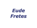 Eude Fretes